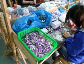 創(chuàng)意設(shè)計引領(lǐng)品牌未來——寧海鑫源塑料制品廠廣州辦事處的廣告設(shè)計新篇章