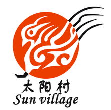 廣州市太陽(yáng)村文化傳播廣告代理代辦全解析